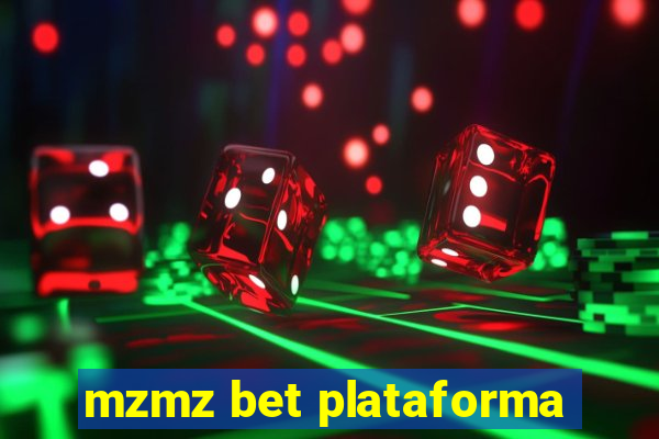 mzmz bet plataforma